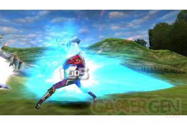 Phantasy-star-portable-infinity-date-et-image0004