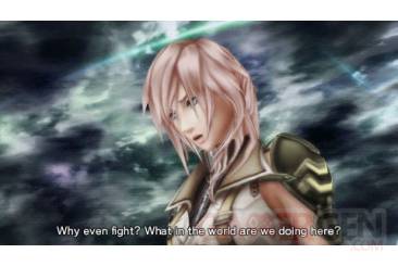 Dissidia Duodecim final Fantasy sous-titre anglais 02