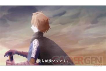 Venus & Braves PSP 047