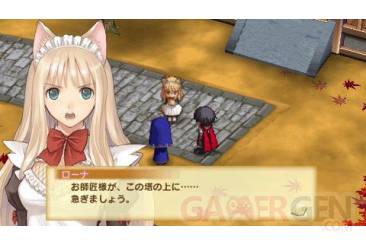 Shining Hearts 020