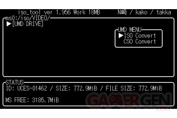 Image-iso-tool-takka-outil-gestionnaire-1-956-imgN0001