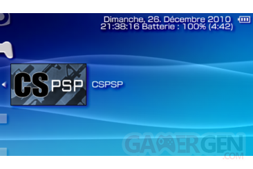 Image-cspsp-1.8-counter-strike-like-imgN0001