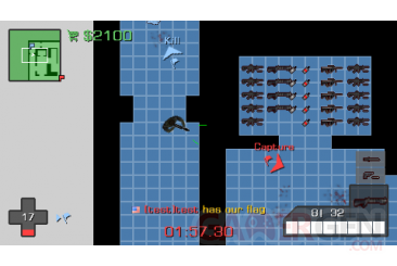 Image-cspsp-1.8-counter-strike-like-imgN0002