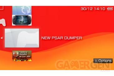 Tuto downgrade 6.20 TN-B vers 5.03 004