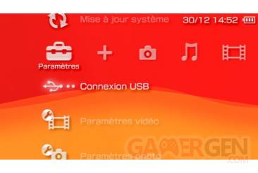 Tuto downgrade 6.20 TN-B vers 5.03 001