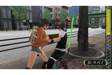 Akiba's-trip-oubliez-le-pieux-et-l-eau-b&eacute;nite-d&eacute;shabillez-les-tousf019