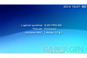 6.20 6.35 PRO-B5 011