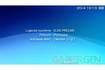 6.20 6.35 PRO-B5 015