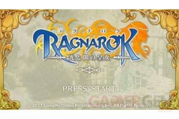 Ragnarok-The-Imperial-Princess-Of-Light-And-Dark-gameplay-9