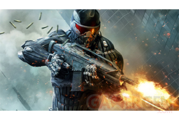 Crysis-2_1