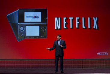 gdc-3ds-netflix-screenshot-20110302