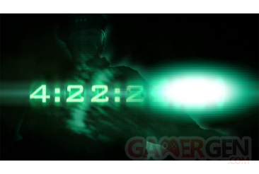 Find-Makarov-Modern-Warfare-3_image-25022011-2