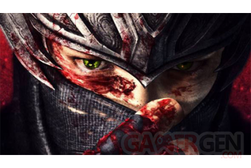 Ninja-Gaiden-3_28-02-2011_image-1