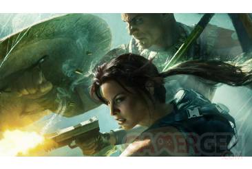 lara-croft-guardian-light-gardien-lumi&egrave;re-art-1