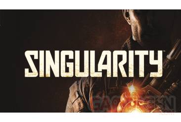 singularity-4