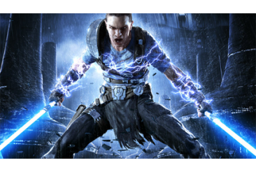 Star-Wars-Pouvoir-Force-Unleashed-II