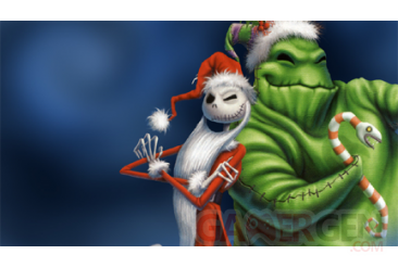 Etrange-noel-mister-jack-christmas-noel
