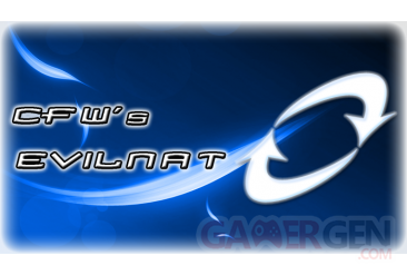 cfw-evilnat-ps3