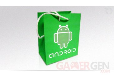 google_Android_Market