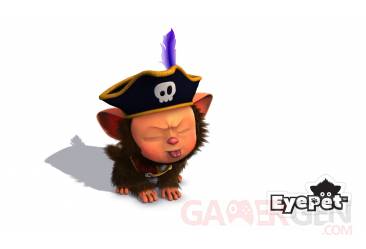eyepet-21