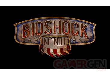 2k-logo-irrational-games-elizabeth-news-vendor-bioshock-infinite-gamescom-0002