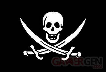 pirate