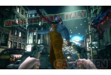 The-Darkness-II-Screenshot-08022011-01