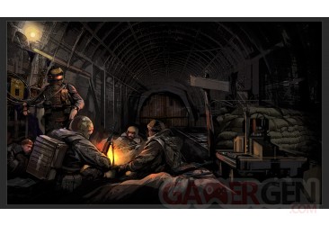 metro 2033 Metro_Kartina1