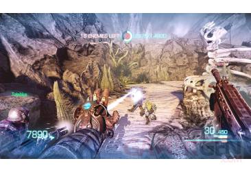 bulletstorm-48