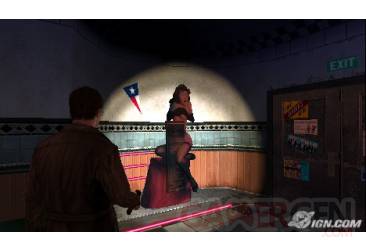 silent_hill_shattered memories