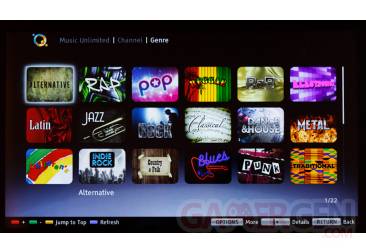 sony-music-unlimited