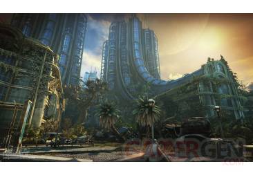 bulletstorm-10