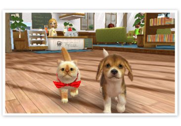 Nintendogs-+-Cats_24