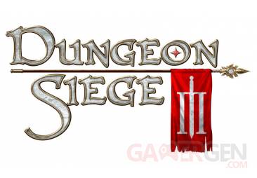 dungeon_siege_III