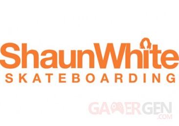 shaun-white-sktb