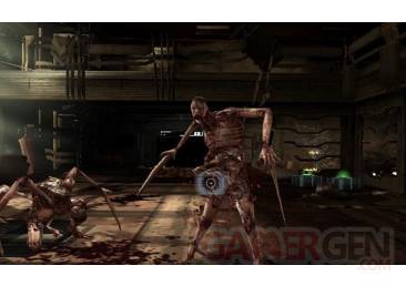 dead_space_extraction dead-space-extraction-wii-002