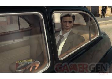 mafia-II-playboy-2
