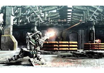 vanquish_29_03_2010_02