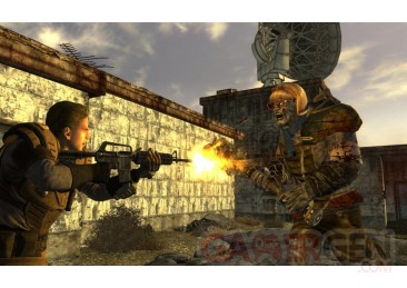 falloutNV10