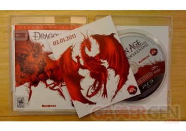 dragon_age_2_tease_screen