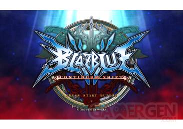 blazblue_continuum_shift_screenshots_10052010_19