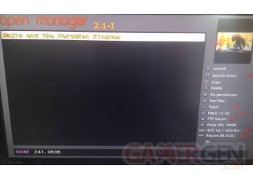 hack-tuto-tout-sur-cfw-3-55-geohot (9)