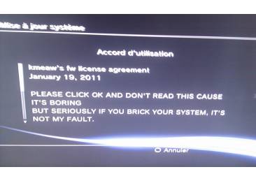 tuto-hack-installer-custom-firmware-3-55-kmeaw (6)