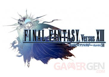 ffxiii_versus_title