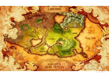 Ragnarok-The-Imperial-Princess-Of-Light-And-Dark-artwork-6