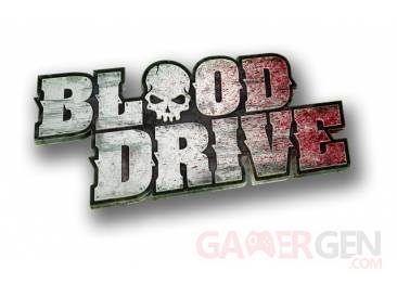 blood drive jaquette-blood-drive-playstation-3-ps3-cover-avant-g