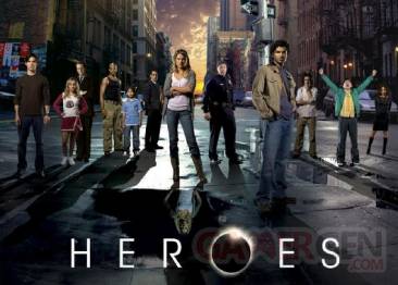 heroes-serie-microsoft-xbox-live