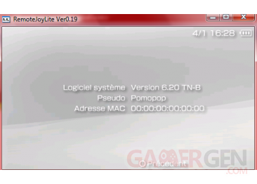 RemoteJoyLite 002