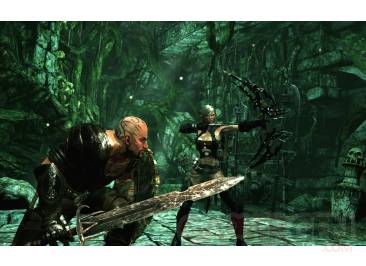 Hunted-The-Demons-Forge_10
