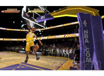 nba-jam